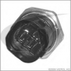 V15-99-1977-1 VEMO/VAICO Термовыключатель, вентилятор радиатора