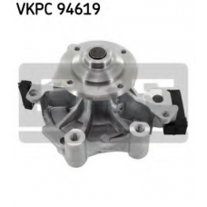 VKPC 94619 SKF Водяной насос