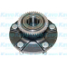 WBH-4502 KAVO PARTS Комплект подшипника ступицы колеса