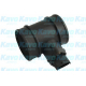 EAS-4004<br />KAVO PARTS