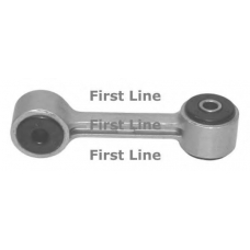 FDL6835 FIRST LINE Тяга / стойка, стабилизатор