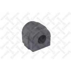 79-00468-SX STELLOX Опора, стабилизатор