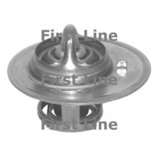 FTS207.88 FIRST LINE Термостат, охлаждающая жидкость