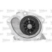614549 VALEO Водяной насос + комплект зубчатого ремня