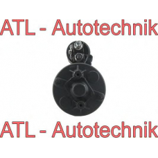 A 13 720 ATL Autotechnik Стартер