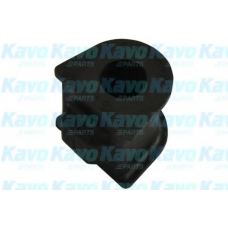 SBS-3010 KAVO PARTS Втулка, стабилизатор