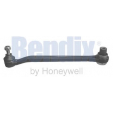 041566B BENDIX Поперечная рулевая тяга