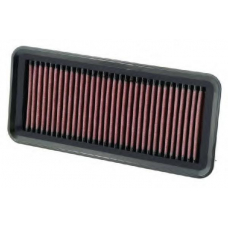 33-2930 K&N Filters Воздушный фильтр