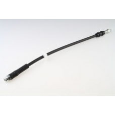 8AH 355 460-821 HELLA Тормозной шланг