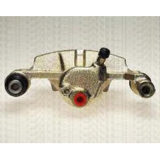 8170 13505 TRIDON Caliper left back