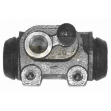 WC4673 BRAKE ENGINEERING Колесный тормозной цилиндр