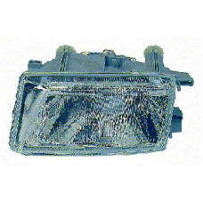 445-1102L-LD-E DEPO Head lamp