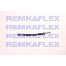 2070 REMKAFLEX Тормозной шланг