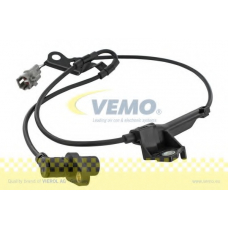 V70-72-0031 VEMO/VAICO Датчик, частота вращения колеса
