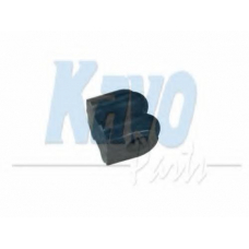 SBS-3003 KAVO PARTS Втулка, стабилизатор