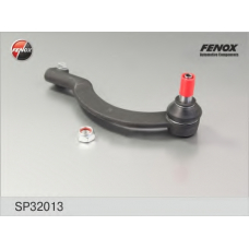 SP32013 FENOX Наконечник поперечной рулевой тяги