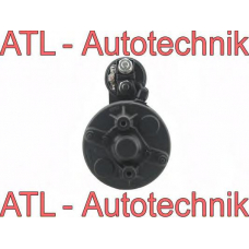 A 11 000 ATL Autotechnik Стартер