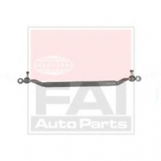 SS5434 FAI AutoParts Поперечная рулевая тяга