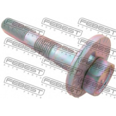 0129-007 FEBEST Болт регулировки развала колёс