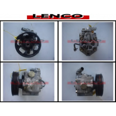 SP4006 LENCO Гидравлический насос, рулевое управление