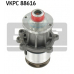 VKPC 88616 SKF Водяной насос