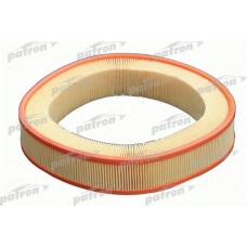 PF1060 PATRON Воздушный фильтр