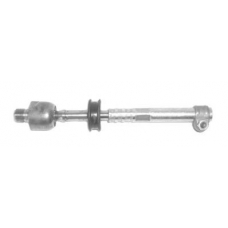 20-7141 VEMO/VAICO Axial joint