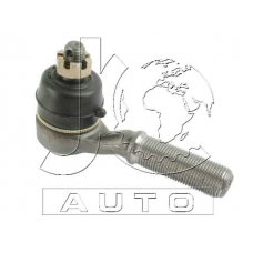 I11026 Japan Cars Втулка