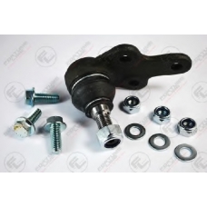 FZ3823 FORTUNE LINE Несущий / направляющий шарнир