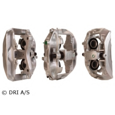 3161601 DRI Тормозной суппорт