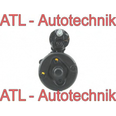 A 10 360 ATL Autotechnik Стартер