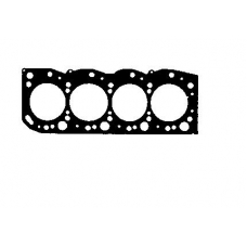 BV950 PAYEN Прокладка, головка цилиндра