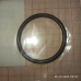 2960A383 MITSUBISHI O-ring