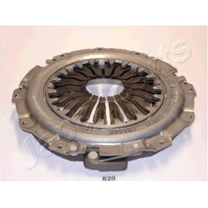 SF-820 JAPANPARTS Нажимной диск сцепления