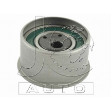 E55024JC Japan Cars Ролик направляющий ремень грм