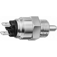 6ZF 004 843-001 HELLA Выключатель, фара заднего хода