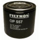 OP557<br />FILTRON<br />Масляный фильтр