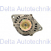 L 62 680 DELTA AUTOTECHNIK Генератор