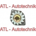 L 30 610 ATL Autotechnik Генератор