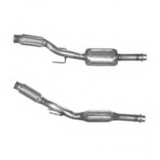 BM80162 BM CATALYSTS Катализатор