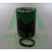 FO294 MULLER FILTER Масляный фильтр