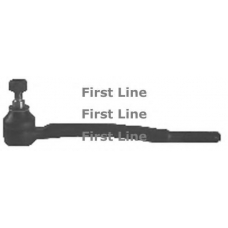 FTR4528 FIRST LINE Наконечник поперечной рулевой тяги