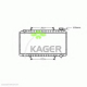 31-3162<br />KAGER