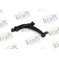 4215994 KRAFT AUTOMOTIVE Рычаг независимой подвески колеса, подвеска колеса