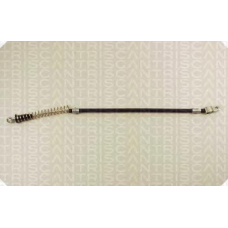 8140 15103 TRIDON Hand brake cable