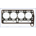 10041500 AJUSA Прокладка, головка цилиндра