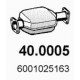 40.0005<br />ASSO
