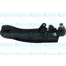 SCA-3180 KAVO PARTS Рычаг независимой подвески колеса, подвеска колеса