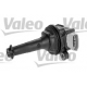 245203<br />VALEO