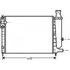 09002047 VAN WEZEL 